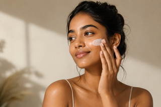 The Skin Barrier: Why It Breaks Down and How to Actually Repair It