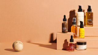 Bestsellers