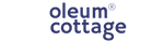 Oleumcottage